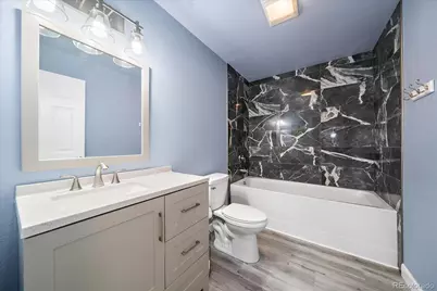 3481 Longs Peak Circle, Parker, CO 80138 - Photo 42