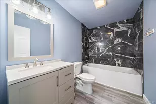 3481 Longs Peak Cir, Parker, CO 80138 - Photo 42