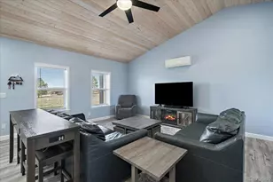 3481 Longs Peak Cir, Parker, CO 80138 - Photo 36