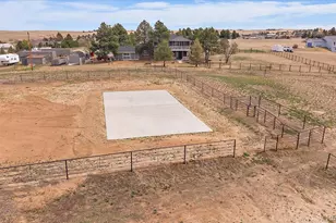 3481 Longs Peak Cir, Parker, CO 80138 - Photo 48