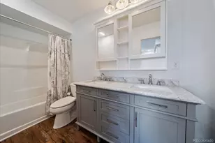 3481 Longs Peak Cir, Parker, CO 80138 - Photo 24