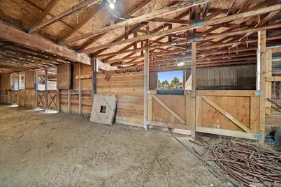 3481 Longs Peak Circle, Parker, CO 80138 - Photo 30