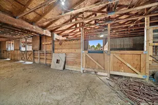 3481 Longs Peak Cir, Parker, CO 80138 - Photo 30