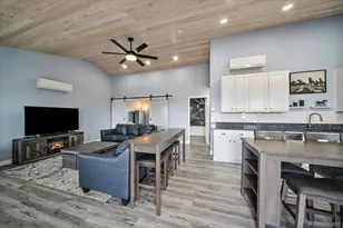 3481 Longs Peak Cir, Parker, CO 80138 - Photo 34