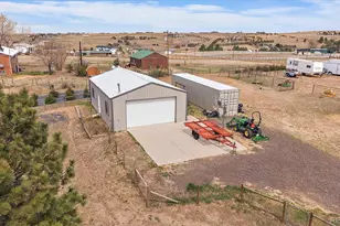 3481 Longs Peak Cir, Parker, CO 80138 - Photo 46