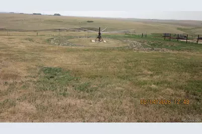 29429 County Road 9, Elizabeth, CO 80107 - Photo 12