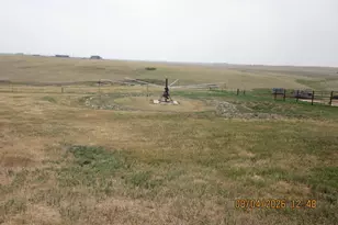 29429 Co Rd 9, Elizabeth, CO 80107 - Photo 12