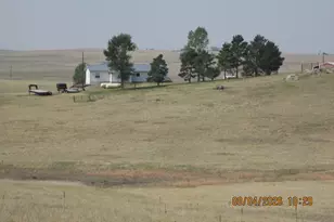 29429 Co Rd 9, Elizabeth, CO 80107 - Photo 2