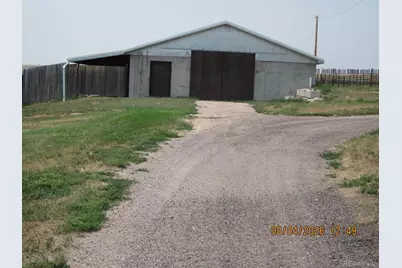 29429 County Road 9, Elizabeth, CO 80107 - Photo 10