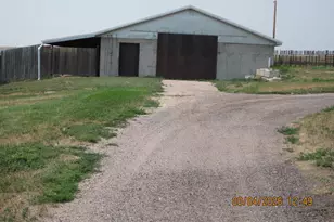 29429 Co Rd 9, Elizabeth, CO 80107 - Photo 10