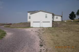 29429 Co Rd 9, Elizabeth, CO 80107 - Photo 4