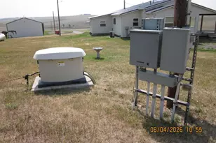 29429 Co Rd 9, Elizabeth, CO 80107 - Photo 6