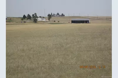 29429 County Road 9, Elizabeth, CO 80107 - Photo 14