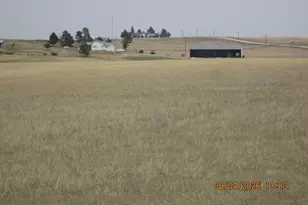 29429 Co Rd 9, Elizabeth, CO 80107 - Photo 14
