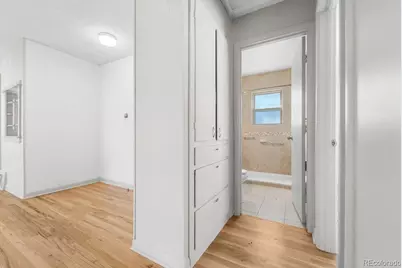 775 S Utica Street, Denver, CO 80219 - Photo 16