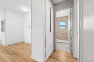 775 S Utica St, Denver, CO 80219 - Photo 16