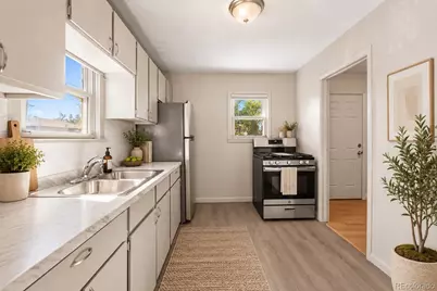 775 S Utica Street, Denver, CO 80219 - Photo 2