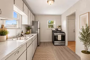 775 S Utica St, Denver, CO 80219 - Photo 2
