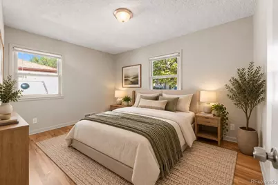 775 S Utica Street, Denver, CO 80219 - Photo 10