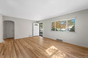 775 S Utica St, Denver, CO 80219 - Photo 6