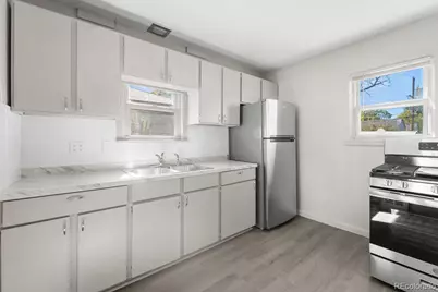775 S Utica Street, Denver, CO 80219 - Photo 4
