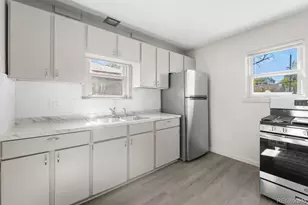 775 S Utica St, Denver, CO 80219 - Photo 4