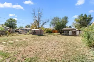 775 S Utica St, Denver, CO 80219 - Photo 22