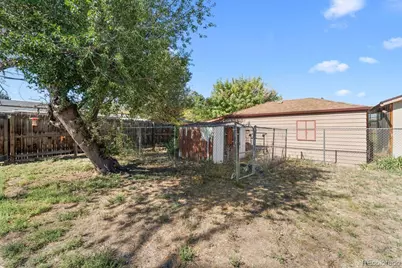 775 S Utica Street, Denver, CO 80219 - Photo 20