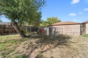 775 S Utica St, Denver, CO 80219 - Photo 20