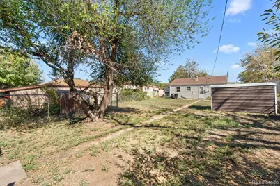 775 S Utica Street, Denver, CO 80219 - Photo 18