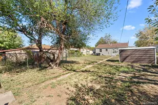 775 S Utica St, Denver, CO 80219 - Photo 18