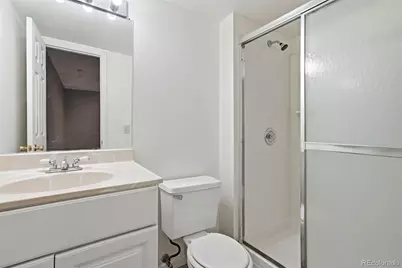 5314 Blandford Circle, Parker, CO 80134 - Photo 24
