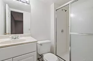 5314 Blandford Cir, Parker, CO 80134 - Photo 24