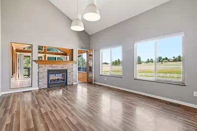 5314 Blandford Circle, Parker, CO 80134 - Photo 16