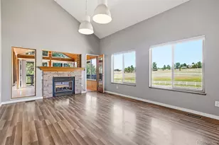 5314 Blandford Cir, Parker, CO 80134 - Photo 16