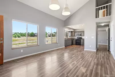 5314 Blandford Circle, Parker, CO 80134 - Photo 18