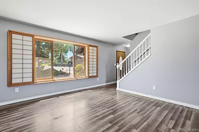 5314 Blandford Circle, Parker, CO 80134 - Photo 4