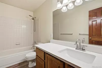 5314 Blandford Circle, Parker, CO 80134 - Photo 30