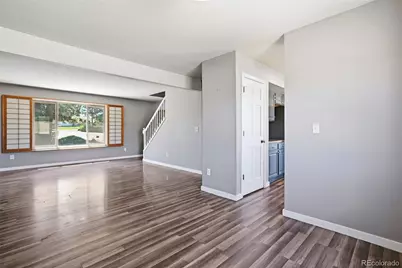 5314 Blandford Circle, Parker, CO 80134 - Photo 8