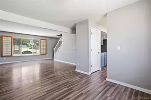5314 Blandford Cir, Parker, CO 80134 - Photo 8