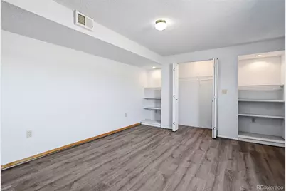 5314 Blandford Circle, Parker, CO 80134 - Photo 28