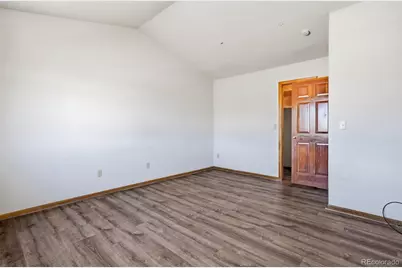 5314 Blandford Circle, Parker, CO 80134 - Photo 38