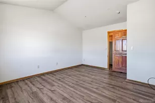 5314 Blandford Cir, Parker, CO 80134 - Photo 38