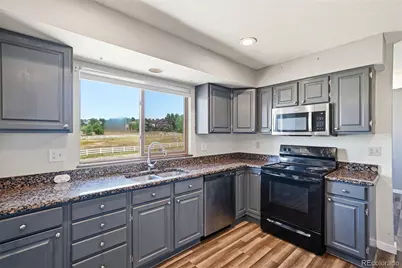 5314 Blandford Circle, Parker, CO 80134 - Photo 12