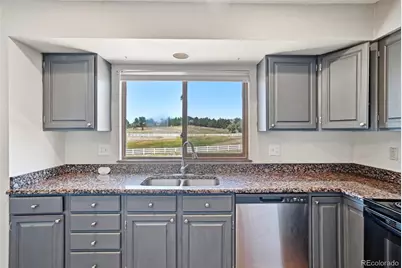 5314 Blandford Circle, Parker, CO 80134 - Photo 14