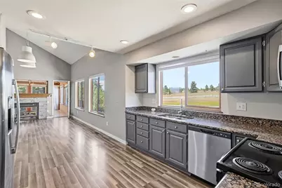 5314 Blandford Circle, Parker, CO 80134 - Photo 10