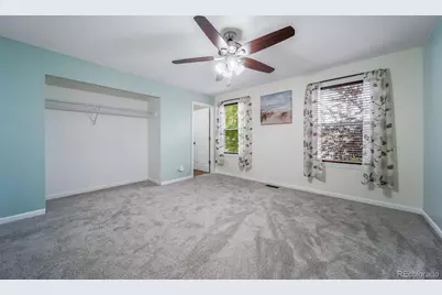 18854 E Quincy Place, Aurora, CO 80015 - Photo 20