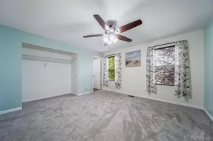 18854 E Quincy Pl, Aurora, CO 80015 - Photo 20