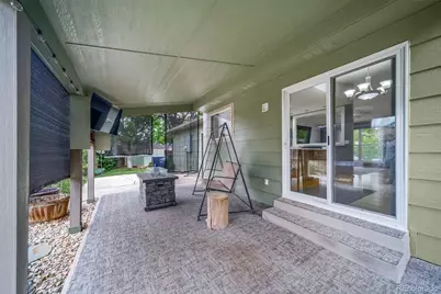 18854 E Quincy Place, Aurora, CO 80015 - Photo 36
