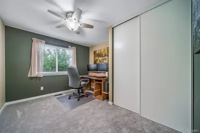 18854 E Quincy Place, Aurora, CO 80015 - Photo 22
